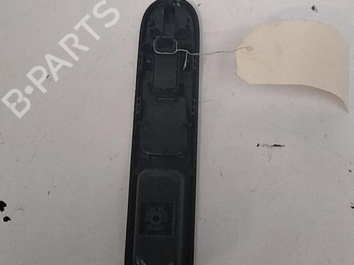 Used Right front window switch Right front window switch PEUGEOT 5008 (0U_, 0E_) 1.6 BlueHDi 120 (120 hp) 28747547 28747547