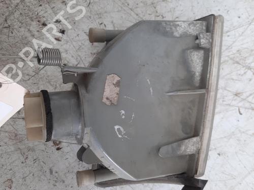 Right front indicator RENAULT 21 (B48_) 2.1 D (B48V/B48O) | BP28776925C33 - Image 2