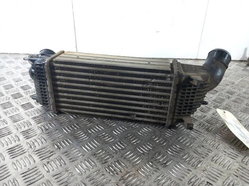 Intercooler PEUGEOT 508 I (8D_) 2.0 HDi | BP28735774M30 - Image 2