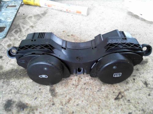 Used Switch FORD TRANSIT CONNECT (P65_, P70_, P80_) 1.8 Di (75 hp) 28792929