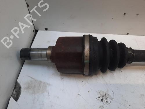 left-front-driveshaft-fiat-ducato-van-250_-2006-28786481 main image