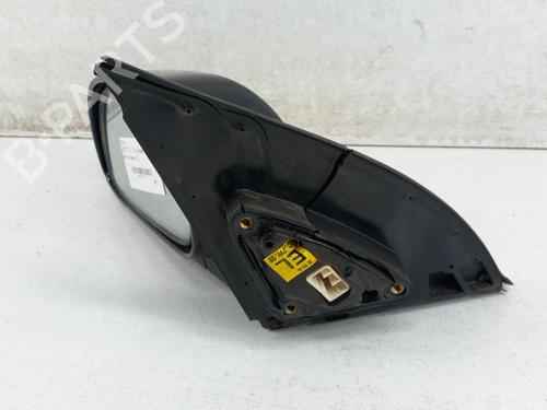 Left mirror CHEVROLET LACETTI (J200) 2.0 D | BP28772769C26 