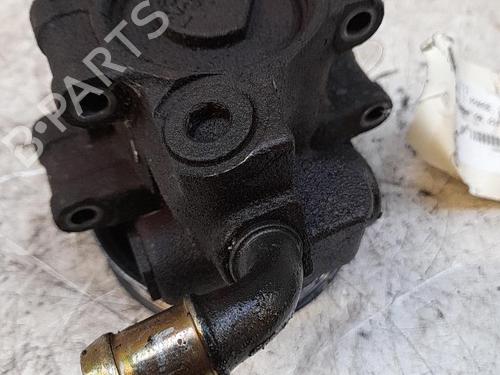 Steering pump FORD KA (RB_) 1.3 i | BP28759629M99