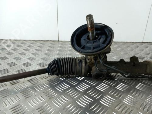 Steering rack PEUGEOT 307 Break (3E) 2.0 HDI 110 | BP28784207M22