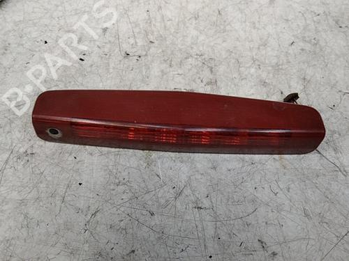 third-brake-light-opel-astra-h-a04-2004-2005-2006-2007-2008-2009-2010-2011-2012-2013-2014-28789452 main image