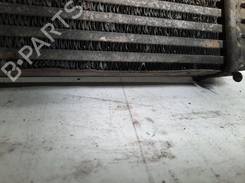 Intercooler FORD C-MAX (DM2) 1.8 TDCi | BP28760835M30 - Image 3