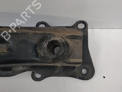 Rear bumper reinforcement SEAT LEON (1P1) 2.0 TDI | BP28747528C73 