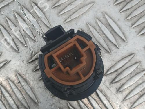 Used Switch Switch 36652417 36652417