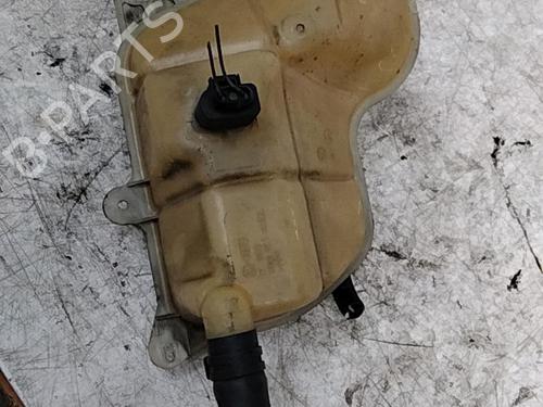 Expansion tank AUDI A4 B5 Avant (8D5) 1.9 TDI | BP28774791C120 