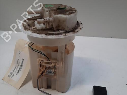 Used Fuel pump Fuel pump CITROËN XSARA Break (N2) 1.9 D (70 hp) 28791168 28791168