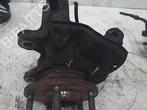 left-front-steering-knuckle-mazda-626-v-hatchback-gf-1997-1998-1999-2000-2001-2002-28787812 main image