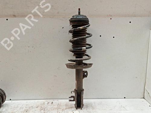 left-front-shock-absorber-opel-corsa-d-s07-2006-2007-2008-2009-2010-2011-2012-2013-2014-2015-29844101 main image
