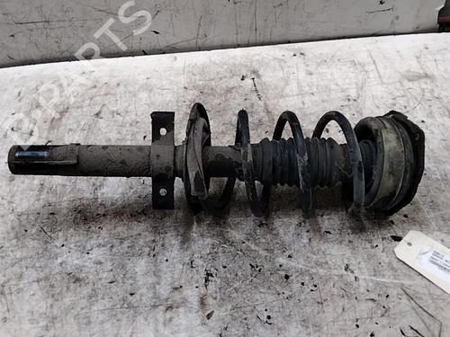 Right front shock absorber RENAULT GRAND SCÉNIC II (JM0/1_) 1.5 dCi (JM02, JM13) | BP28749578M17 
