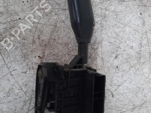 Used Steering column stalk RENAULT RAPID Box Body/MPV (F40_, G40_) 1.9 D (F40R) (54 hp) 28764011