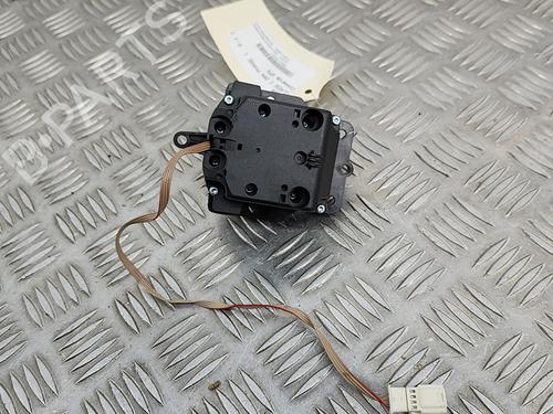 Switch MERCEDES-BENZ C-CLASS (W204) C 200 CDI (204.001) | BP28745611I30 