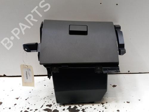 Glove box FORD KUGA I 2.0 TDCi | BP28793227C95 - Image 3