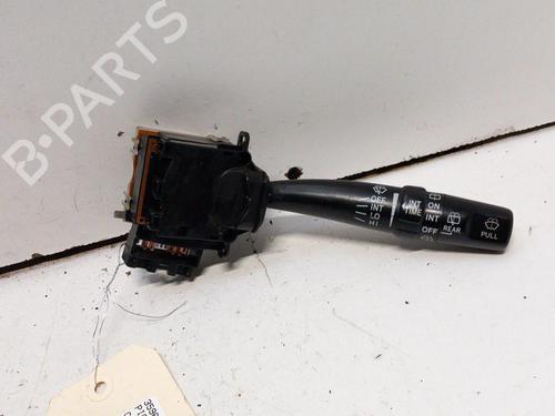 Used Steering column stalk Steering column stalk TOYOTA PICNIC (_XM1_) 2.2 D (CMX10_, CXM10G) (90 hp) 28758812 28758812
