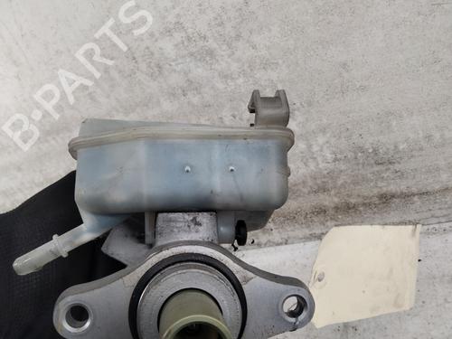 Hovedbremsecylinder FORD FIESTA V (JH_, JD_) 1.4 TDCi | BP28737409M77
