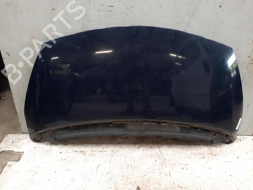Used Hood RENAULT ESPACE IV (JK0/1_) 2.2 dCi (JK07) (139 hp) 28789774
