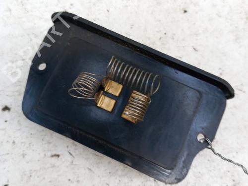 Heater resistor ROVER STREETWISE Hatchback 1.4 | BP28781488M108