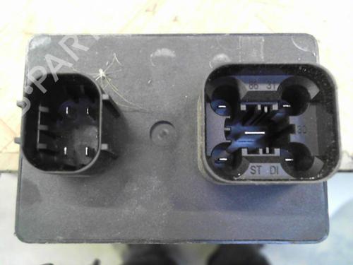 Used Electronic module Electronic module ALFA ROMEO GIULIETTA (940_) 2.0 JTDM (940FXQ1A, 940FYC1A) (150 hp) 28765632 28765632