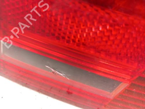 Used Right taillight Right taillight AUDI A4 B7 (8EC) 2.0 TDI 16V (140 hp) 28743724 28743724