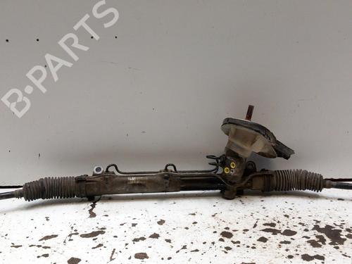 steering-rack-ford-mondeo-iii-b5y-2000-2001-2002-2003-2004-2005-2006-2007-28778110 main image