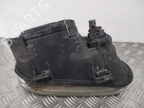 Used Left headlight Left headlight VW GOLF IV (1J1) 1.6 (100 hp) 28735051 28735051