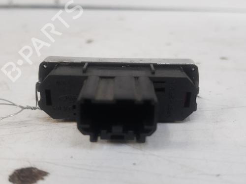 Used Warning switch FORD MONDEO III Turnier (BWY) 2.0 16V TDDi / TDCi (115 hp) 28764825