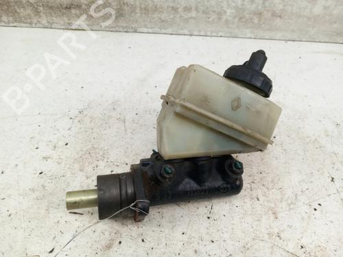 Hovedbremsecylinder RENAULT CLIO I (B/C57_, 5/357_) 1.4 (80 hp) 28743512