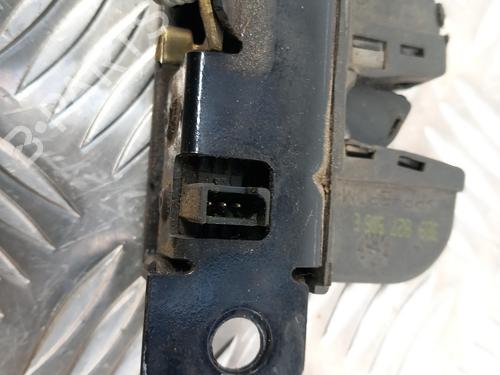 Switch VW PASSAT B5.5 Variant (3B6) 1.9 TDI | BP28745081I30 - Image 3