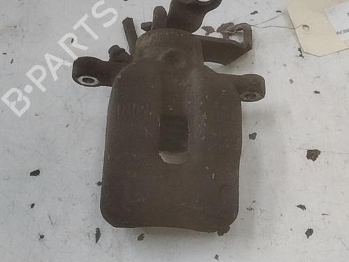 Left rear brake caliper MINI MINI COUNTRYMAN (R60) Cooper S ALL4 | BP28778622M107