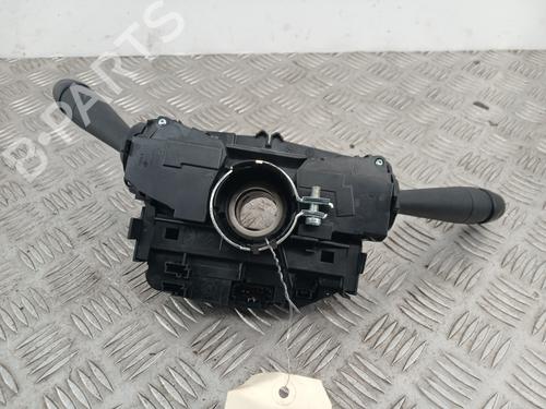 steering-column-stalk-citroen-ds4-nx_-2011-2012-2013-2014-2015-30487619 main image