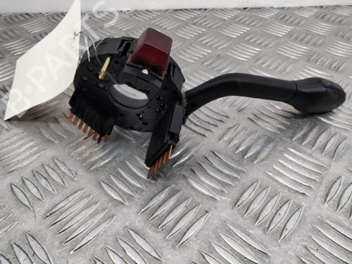 Used Switch Switch SEAT INCA (6K9) 1.9 SDI (64 hp) 28737041 28737041