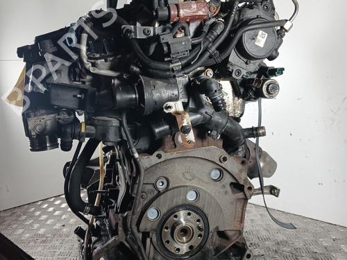Engine FORD FOCUS III Turnier 2.0 TDCi | BP30461592M1 - Image 3