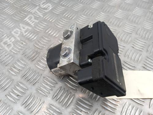 Used ABS pump CITROËN C2 (JM_) 1.4 HDi (68 hp) 28741970