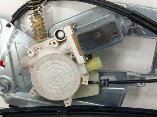 front-left-window-mechanism-bmw-5-e39-1995-1996-1997-1998-1999-2000-2001-2002-2003-28761563 main image