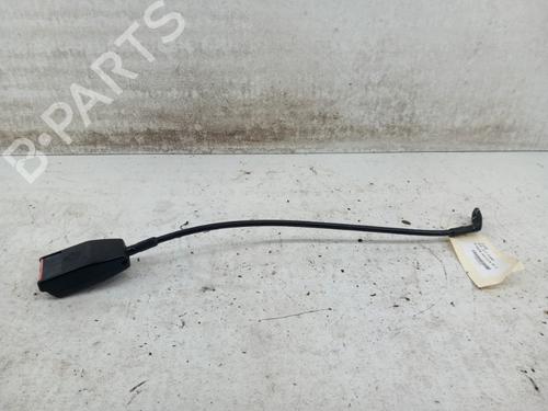 Used Seat buckle RENAULT TRUCKS B Van 70 (72 hp) 28743672