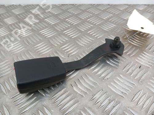 Used Seat buckle Seat buckle SUBARU LEGACY III Estate (BH) 2.5 AWD (BH9) (156 hp) 28739054 28739054