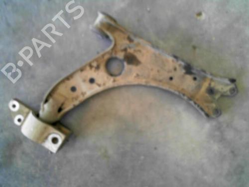 Querlenker links vorne für VW GOLF V (1K1) 1.9 TDI (105 hp) 28777764