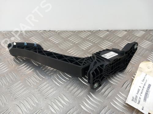 Pedal FORD ECOSPORT 1.0 EcoBoost | BP28744879I4 