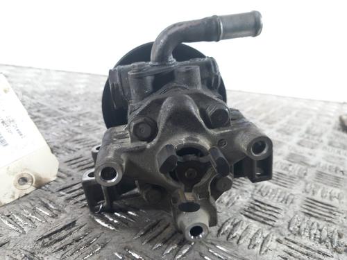 Steering pump FORD TRANSIT Van (FA_ _) 2.2 TDCi | BP30148906M99 - Image 2