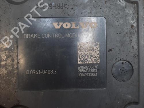 ABS pump VOLVO C30 (533) D2 | BP28759749M43 - Image 5