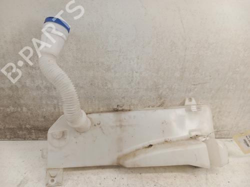 Deposito limpia OPEL VIVARO C Van (K0) 2.0 (122 hp) 28743967