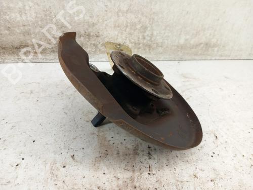 Used Right rear steering knuckle Right rear steering knuckle PEUGEOT 308 II (LB_, LP_, LW_, LH_, L3_) 1.6 HDi / BlueHDi 115 (115 hp) 28780928 28780928