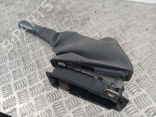 håndbremse RENAULT TRAFIC II Bus (JL) 2.0 dCi 90 (JL00, JL01, JL0H, JL0M, JL0P, JL0S) | BP32758294I18 - Image 3