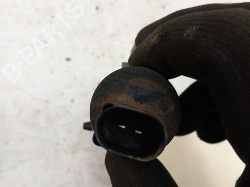 Andere TOYOTA YARIS (_P9_) 1.4 D-4D (NLP90_, NLP90R) | BP28734691O1 