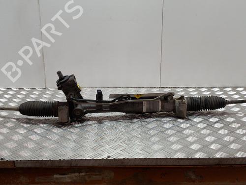 Steering rack FIAT CROMA (194_) 2.2 16V | BP28750986M22 