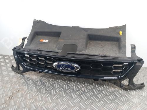 Used Grille FORD MONDEO IV (BA7) 2.0 TDCi (140 hp) 28744561