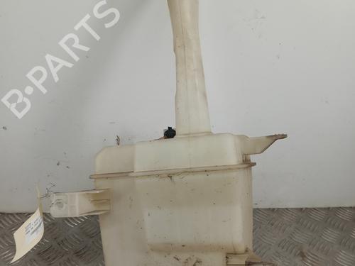 Sprinklertank Sprinklertank KIA CEE'D SW (ED) 1.6 CRDi 115 (115 hp) 34629020 34629020